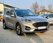 Ford Kuga ST Line - Allrad - Winterpaket - FahrerassP. Grau - thumbnail 10