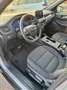 Ford Kuga ST Line - Allrad - Winterpaket - FahrerassP. Grau - thumbnail 15