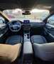 Ford Kuga ST Line - Allrad - Winterpaket - FahrerassP. Grau - thumbnail 40
