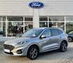 Ford Kuga ST Line - Allrad - Winterpaket - FahrerassP. Grau - thumbnail 8