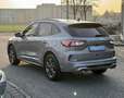 Ford Kuga ST Line - Allrad - Winterpaket - FahrerassP. Grau - thumbnail 13