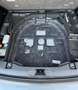 Ford Kuga ST Line - Allrad - Winterpaket - FahrerassP. Grau - thumbnail 24