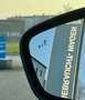 Ford Kuga ST Line - Allrad - Winterpaket - FahrerassP. Grau - thumbnail 28