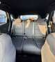 Ford Kuga ST Line - Allrad - Winterpaket - FahrerassP. Grau - thumbnail 41