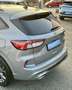 Ford Kuga ST Line - Allrad - Winterpaket - FahrerassP. Grau - thumbnail 6