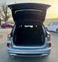 Ford Kuga ST Line - Allrad - Winterpaket - FahrerassP. Grau - thumbnail 22