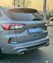 Ford Kuga ST Line - Allrad - Winterpaket - FahrerassP. Grau - thumbnail 7