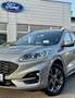 Ford Kuga ST Line - Allrad - Winterpaket - FahrerassP. Grau - thumbnail 2