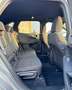 Ford Kuga ST Line - Allrad - Winterpaket - FahrerassP. Grau - thumbnail 25