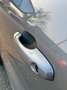 Ford Kuga ST Line - Allrad - Winterpaket - FahrerassP. Grau - thumbnail 27