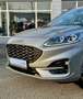 Ford Kuga ST Line - Allrad - Winterpaket - FahrerassP. Grau - thumbnail 3