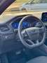 Ford Kuga ST Line - Allrad - Winterpaket - FahrerassP. Grau - thumbnail 29