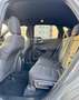 Ford Kuga ST Line - Allrad - Winterpaket - FahrerassP. Grau - thumbnail 21