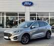 Ford Kuga ST Line - Allrad - Winterpaket - FahrerassP. Grau - thumbnail 1