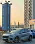 Ford Kuga ST Line - Allrad - Winterpaket - FahrerassP. Grau - thumbnail 42