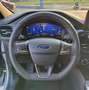 Ford Kuga ST Line - Allrad - Winterpaket - FahrerassP. Grau - thumbnail 30