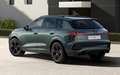 Audi Q3 S line 2xS neuMod Tech+ KlimaP Privacy AHK 19Z ... Grün - thumbnail 3
