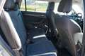 Skoda Kodiaq 2.0 TDI 193 PS 4x4 Sport*Head Up*7 Sitzer Grau - thumbnail 9