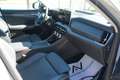 Skoda Kodiaq 2.0 TDI 193 PS 4x4 Sport*Head Up*7 Sitzer Grau - thumbnail 7
