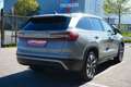 Skoda Kodiaq 2.0 TDI 193 PS 4x4 Sport*Head Up*7 Sitzer Grau - thumbnail 4