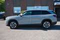 Skoda Kodiaq 2.0 TDI 193 PS 4x4 Sport*Head Up*7 Sitzer Grau - thumbnail 6
