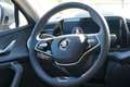 Skoda Kodiaq 2.0 TDI 193 PS 4x4 Sport*Head Up*7 Sitzer Grau - thumbnail 10