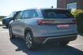 Skoda Kodiaq 2.0 TDI 193 PS 4x4 Sport*Head Up*7 Sitzer Grau - thumbnail 5
