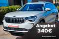Skoda Kodiaq 2.0 TDI 193 PS 4x4 Sport*Head Up*7 Sitzer Grau - thumbnail 1
