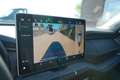 Skoda Kodiaq 2.0 TDI 193 PS 4x4 Sport*Head Up*7 Sitzer Grau - thumbnail 13