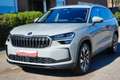 Skoda Kodiaq 2.0 TDI 193 PS 4x4 Sport*Head Up*7 Sitzer Grau - thumbnail 2