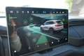Skoda Kodiaq 2.0 TDI 193 PS 4x4 Sport*Head Up*7 Sitzer Grau - thumbnail 15
