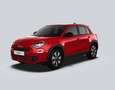 Fiat 600 MHEV  1.2 81kW (110CV) DDCT Icon Rojo - thumbnail 16