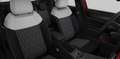Fiat 600 MHEV  1.2 81kW (110CV) DDCT Icon Rojo - thumbnail 15