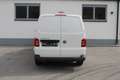 Volkswagen T6 Transporter VW T6 Kastenwagen LR TDI Weiß - thumbnail 3