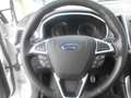 Ford Edge ST-Line 4x4 m. Business-Paket, Panoramadach, AHK Bílá - thumbnail 13