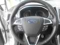 Ford Edge ST-Line 4x4 m. Business-Paket, Panoramadach, AHK Blanco - thumbnail 13