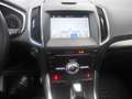 Ford Edge ST-Line 4x4 m. Business-Paket, Panoramadach, AHK bijela - thumbnail 14