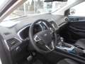 Ford Edge ST-Line 4x4 m. Business-Paket, Panoramadach, AHK Wit - thumbnail 10