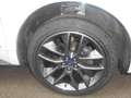 Ford Edge ST-Line 4x4 m. Business-Paket, Panoramadach, AHK Blanc - thumbnail 6