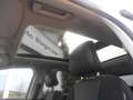 Ford Edge ST-Line 4x4 m. Business-Paket, Panoramadach, AHK Wit - thumbnail 11