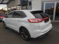 Ford Edge ST-Line 4x4 m. Business-Paket, Panoramadach, AHK Beyaz - thumbnail 5