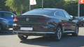 Volkswagen Arteon 2.0 TSI R-Line DSG LED Navi ACC Kamera Grau - thumbnail 5