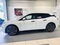 BMW iX iX xDrive45 Wit - thumbnail 3