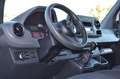 Mercedes-Benz Sprinter 316 Allrad 4x4 Untersetzung Low Range Weiß - thumbnail 12