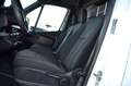 Mercedes-Benz Sprinter 316 Allrad 4x4 Untersetzung Low Range Weiß - thumbnail 11