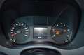 Mercedes-Benz Sprinter 316 Allrad 4x4 Untersetzung Low Range Weiß - thumbnail 14