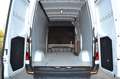 Mercedes-Benz Sprinter 316 Allrad 4x4 Untersetzung Low Range Weiß - thumbnail 6