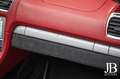 Porsche Boxster Spyder BOSE 18-Wege Kamera Sitzheizung Silber - thumbnail 25
