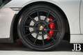 Porsche Boxster Spyder BOSE 18-Wege Kamera Sitzheizung Silber - thumbnail 11