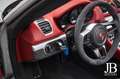 Porsche Boxster Spyder BOSE 18-Wege Kamera Sitzheizung Silber - thumbnail 29
